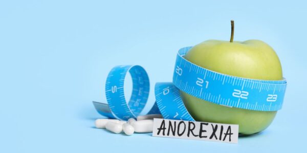 Anorexia Nerviosa: Tipos, Síntomas Y Tratamiento | Nutrium